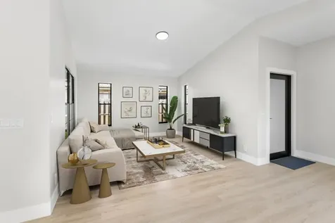 1722 NW 93rd Terrace Coral Springs FL 33071