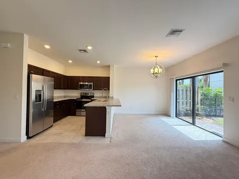 6145 Bangalow Drive Lake Worth FL 33463