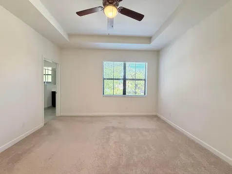 6145 Bangalow Drive Lake Worth FL 33463