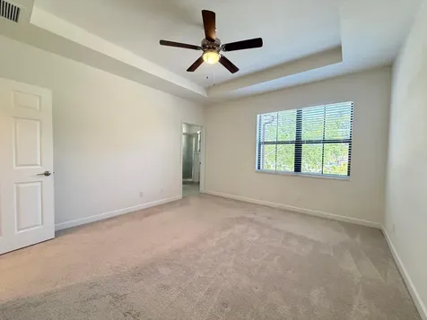 6145 Bangalow Drive Lake Worth FL 33463