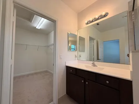 6145 Bangalow Drive Lake Worth FL 33463