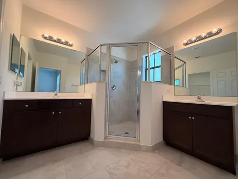 6145 Bangalow Drive Lake Worth FL 33463