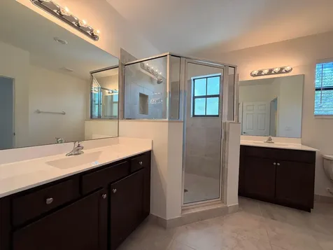 6145 Bangalow Drive Lake Worth FL 33463