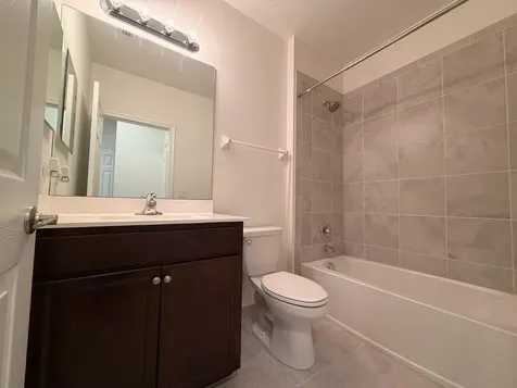6145 Bangalow Drive Lake Worth FL 33463