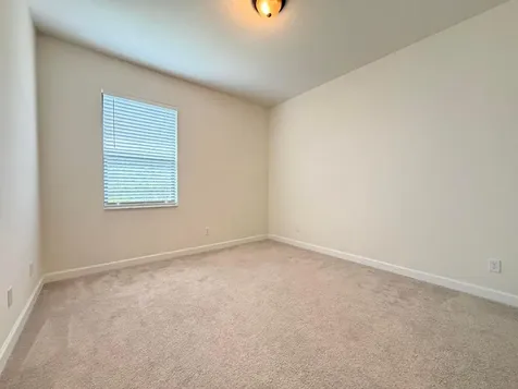 6145 Bangalow Drive Lake Worth FL 33463
