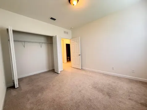 6145 Bangalow Drive Lake Worth FL 33463