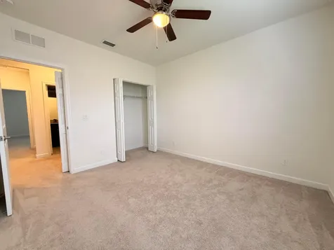 6145 Bangalow Drive Lake Worth FL 33463