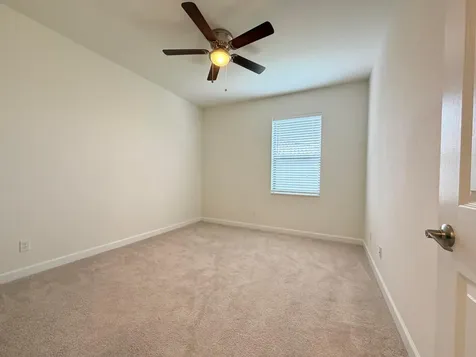 6145 Bangalow Drive Lake Worth FL 33463