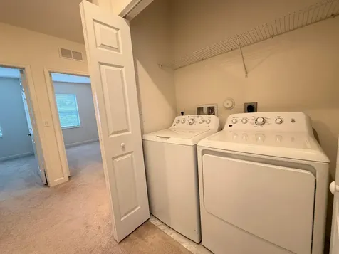 6145 Bangalow Drive Lake Worth FL 33463