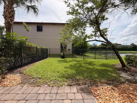 6145 Bangalow Drive Lake Worth FL 33463