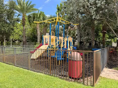 6145 Bangalow Drive Lake Worth FL 33463