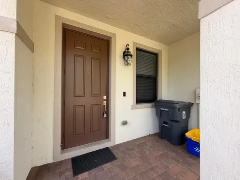 6145 Bangalow Drive Lake Worth FL 33463