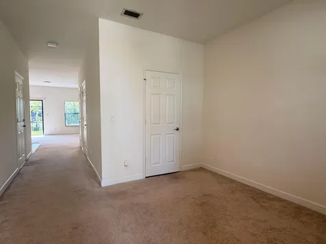 6145 Bangalow Drive Lake Worth FL 33463