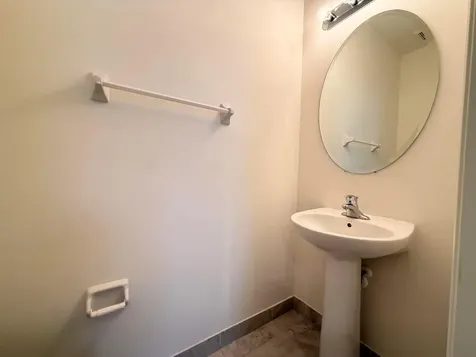 6145 Bangalow Drive Lake Worth FL 33463