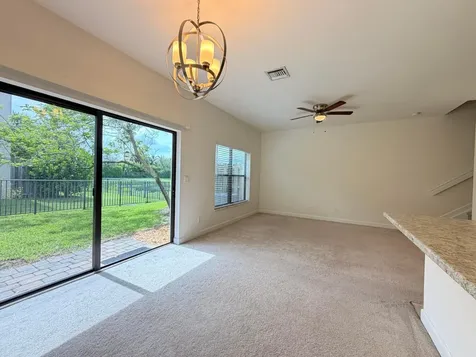 6145 Bangalow Drive Lake Worth FL 33463