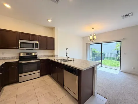 6145 Bangalow Drive Lake Worth FL 33463