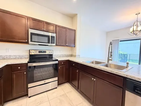 6145 Bangalow Drive Lake Worth FL 33463