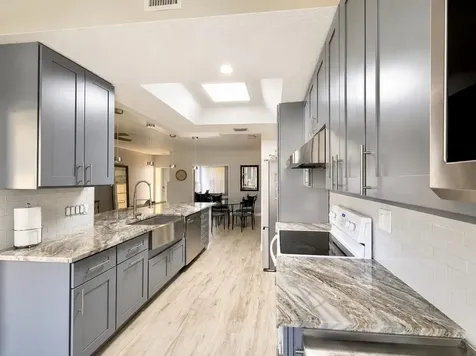 17050 Emile Street Boca Raton FL 33487