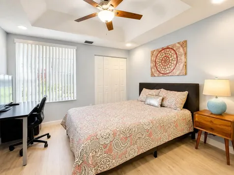 17050 Emile Street Boca Raton FL 33487