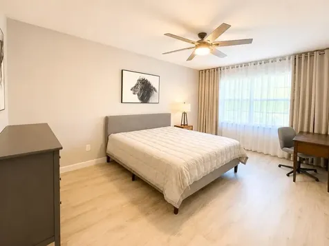 17050 Emile Street Boca Raton FL 33487