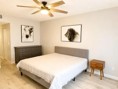 17050 Emile Street Boca Raton FL 33487