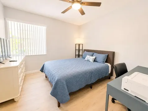 17050 Emile Street Boca Raton FL 33487