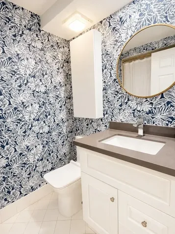 17050 Emile Street Boca Raton FL 33487