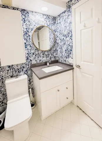 17050 Emile Street Boca Raton FL 33487