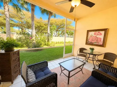 17050 Emile Street Boca Raton FL 33487