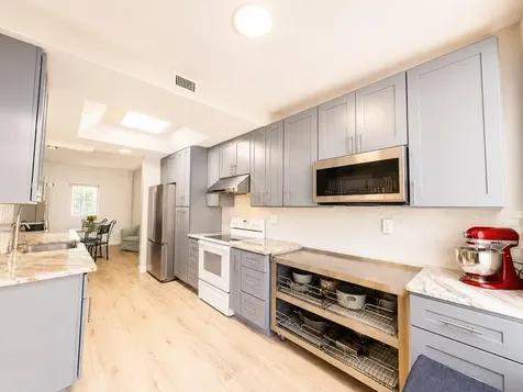 17050 Emile Street Boca Raton FL 33487