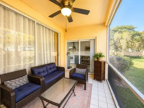 17050 Emile Street Boca Raton FL 33487