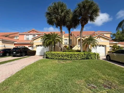 17050 Emile Street Boca Raton FL 33487