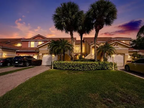 17050 Emile Street Boca Raton FL 33487