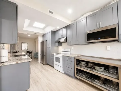17050 Emile Street Boca Raton FL 33487