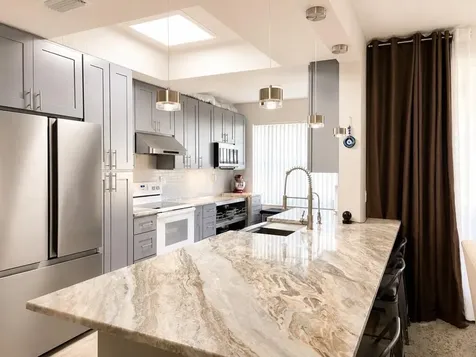 17050 Emile Street Boca Raton FL 33487