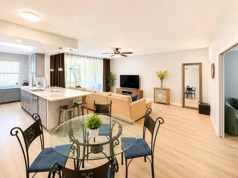 17050 Emile Street Boca Raton FL 33487