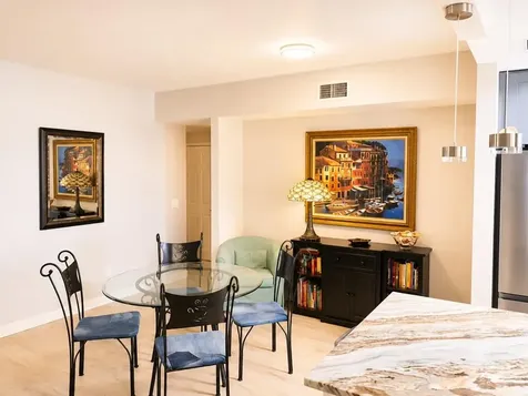 17050 Emile Street Boca Raton FL 33487