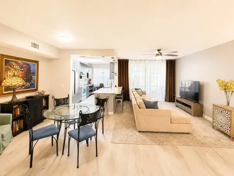 17050 Emile Street Boca Raton FL 33487