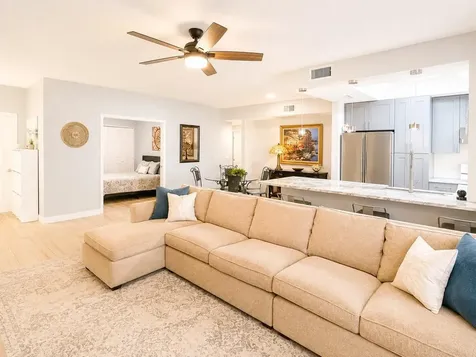 17050 Emile Street Boca Raton FL 33487
