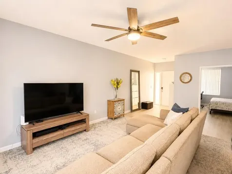 17050 Emile Street Boca Raton FL 33487