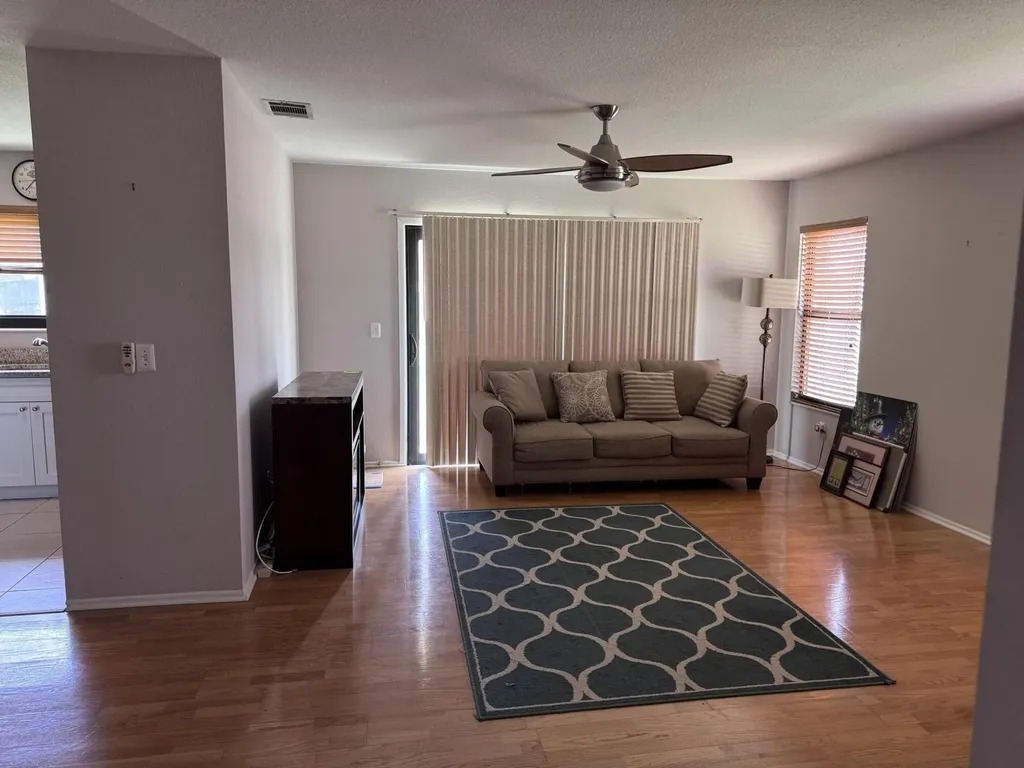 1428 SE Colchester Circle Port St Lucie FL 34952