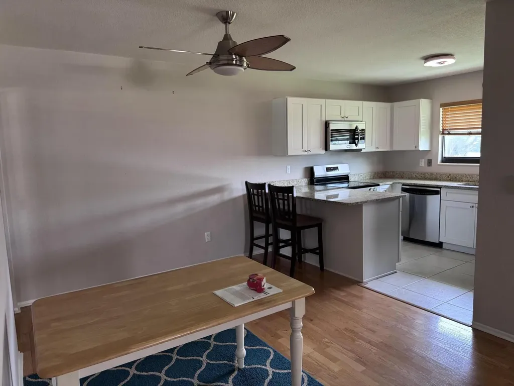 1428 SE Colchester Circle Port St Lucie FL 34952