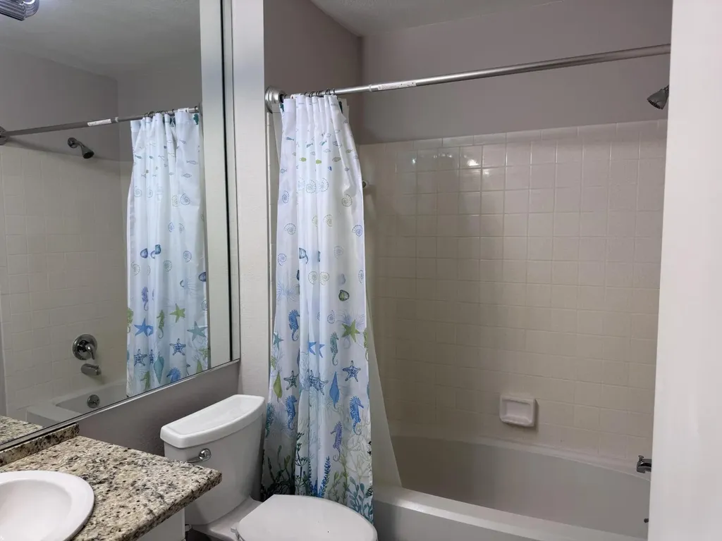 1428 SE Colchester Circle Port St Lucie FL 34952