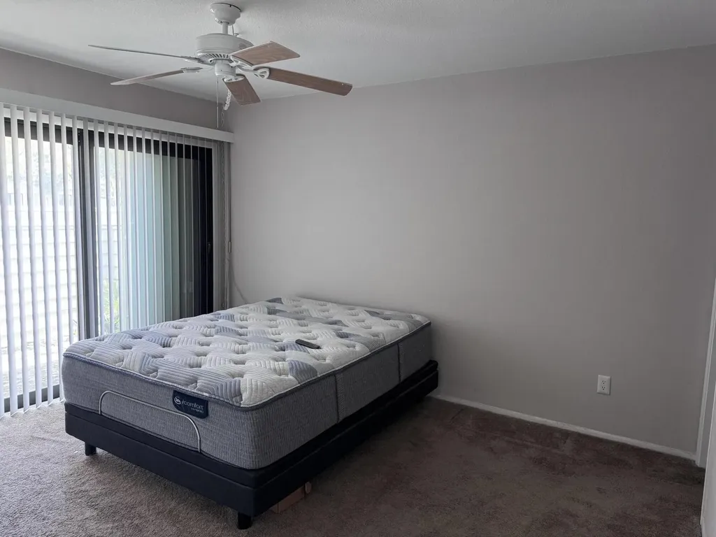 1428 SE Colchester Circle Port St Lucie FL 34952