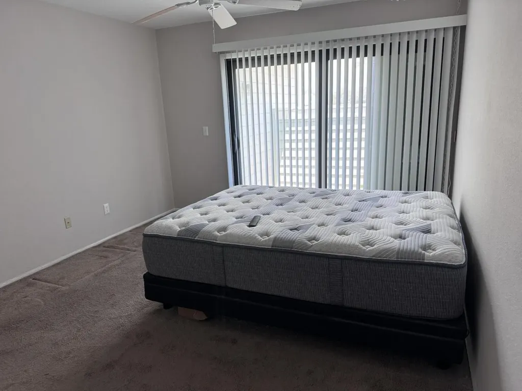 1428 SE Colchester Circle Port St Lucie FL 34952