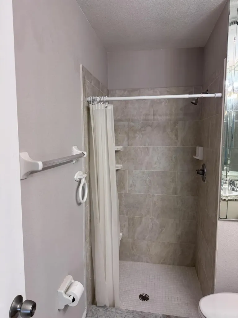 1428 SE Colchester Circle Port St Lucie FL 34952