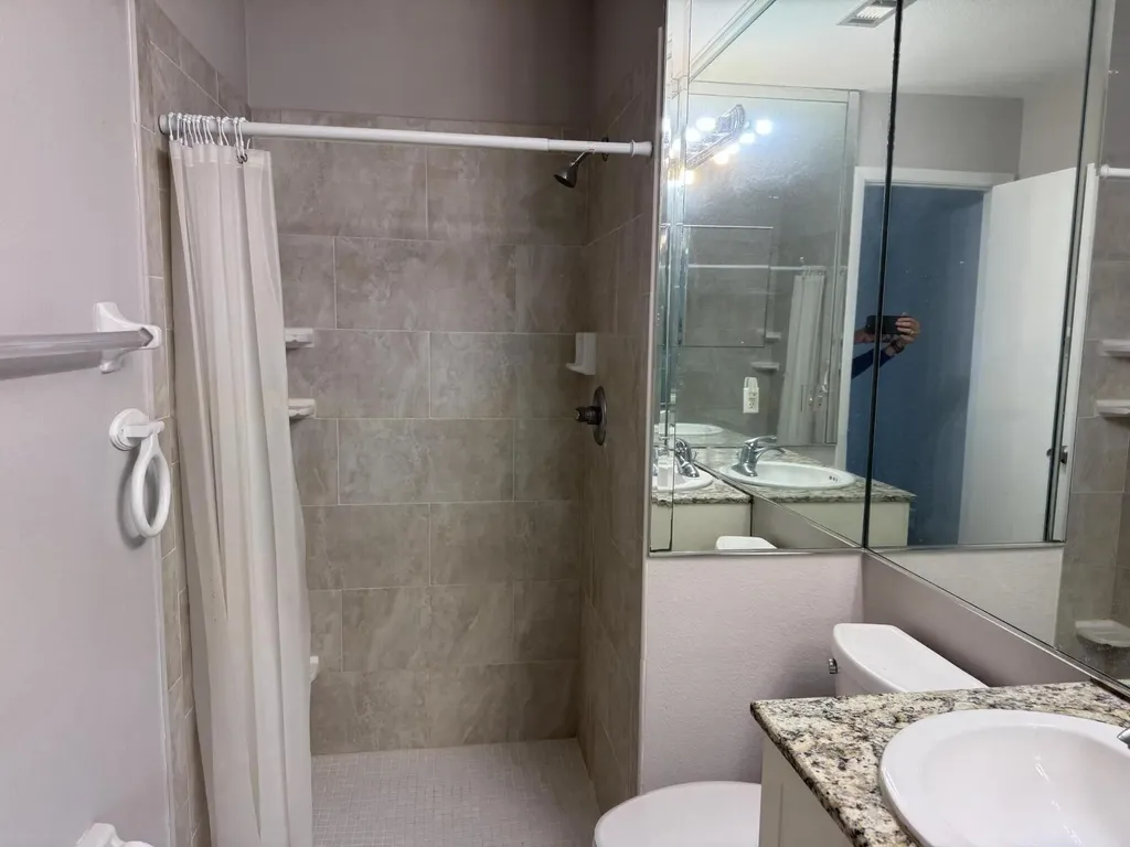 1428 SE Colchester Circle Port St Lucie FL 34952