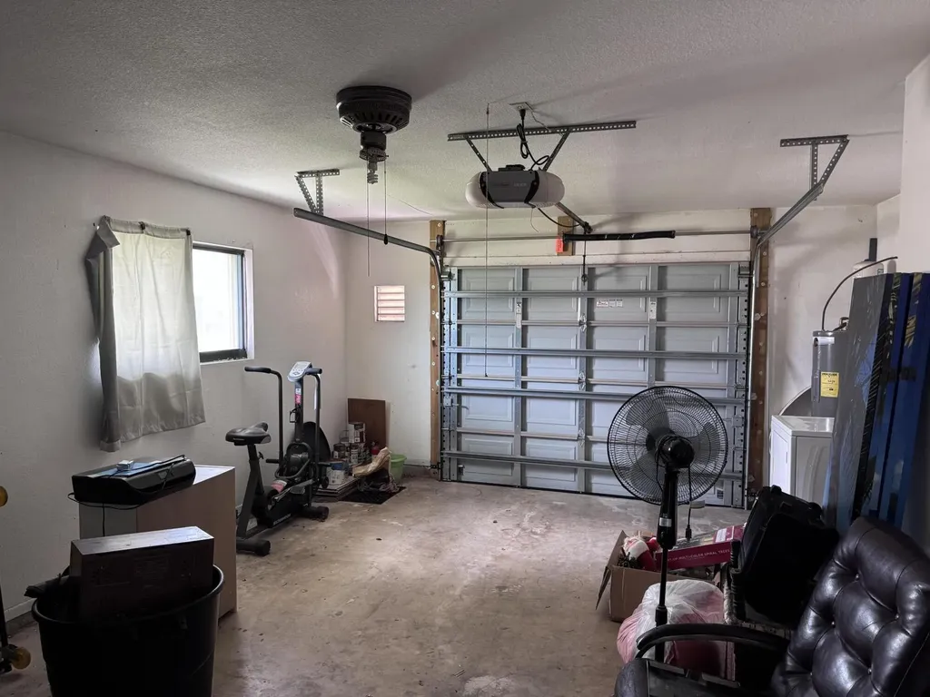 1428 SE Colchester Circle Port St Lucie FL 34952