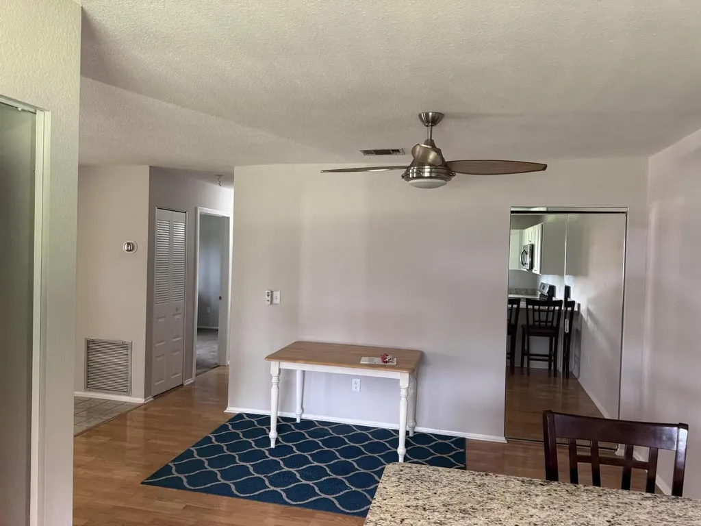 1428 SE Colchester Circle Port St Lucie FL 34952