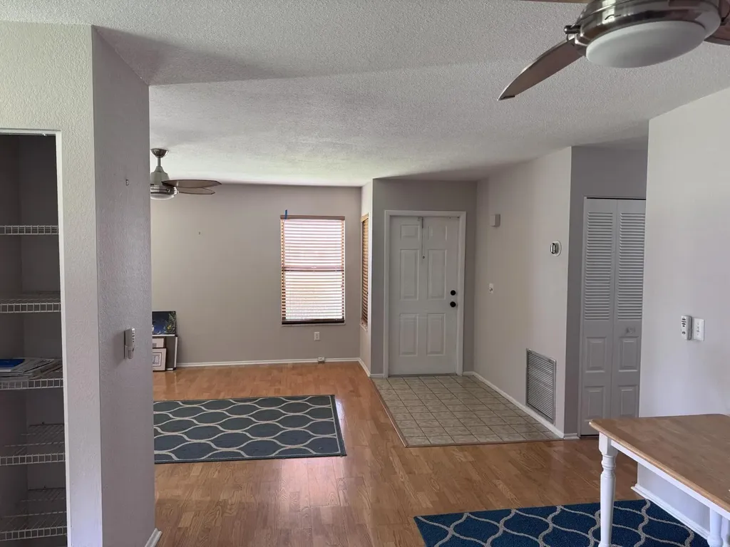 1428 SE Colchester Circle Port St Lucie FL 34952